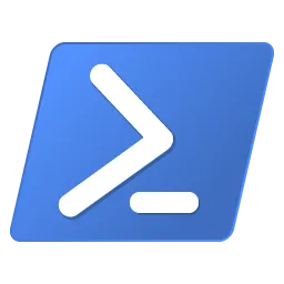 PowerShell